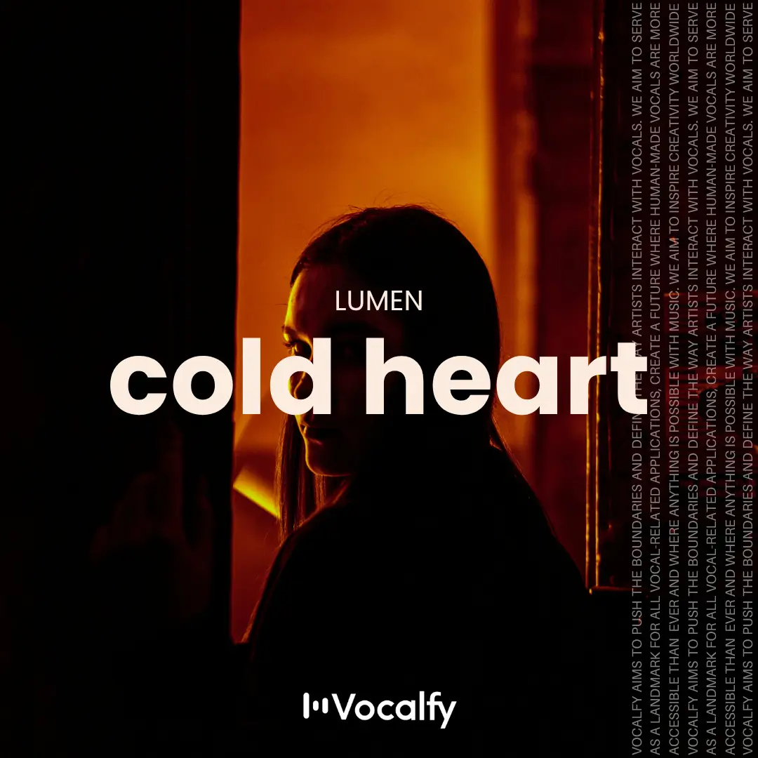Cold Heart